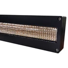 Uv Curing Lamp Uv Uv Led 365nm Shenzhen UV Led Curing Manufacturer Uv Leds Lights 365nm 385nm 395nm 405nm Curing Lamp