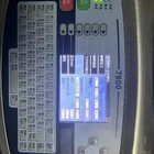 Used inkjet printer Linx 7900 printer