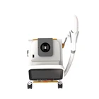 Ipl E-light Hair Removal Ipl IPL E-light Laser Hair Removal Machine Buy/laser Hair Removal Machine Settings