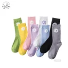 JD- E306 sock women low price best womens socks ladies socks