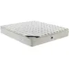 /product-detail/englander-sweet-dreams-bed-topper-latex-foam-mattress-62311493296.html