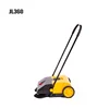 /product-detail/stock-available-popular-electric-powered-artificial-grass-sweeper-for-ground-sweeping-62227949278.html