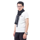 Scarves Scarf Scarf Scarf Manufacturer Wholesale Adult Men Scarves Luxury Scarf Men Scarves Mens