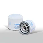 Filter Lube Filter 90915-YZZD4 Wholesale Oil Filter Diesel Fuel Filter Lube Filter
