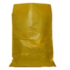For Agriculture OEM High Quality Pp White Sugar 50kg Bags And Polypropylene Woven From Bag Manufacturer Of China