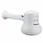 Water Heater Electric Electric Mini Water Heater Water Boiler Shower_head Electric Water Heater