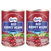 Beary Canned Red Kidney Beans