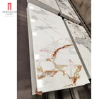 Tiles Ceramic Large Ceramic Tile Foshan Tiles 1200x2400mm Big Ceramic Large Slab Wall Panel