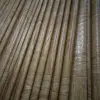 Malaysia Quality PVC Carpet PVC Flooring PVC Sponge Flooring