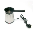 Hot sale Automatic Commercial Use Espresso Coffee Machine Maker For Home