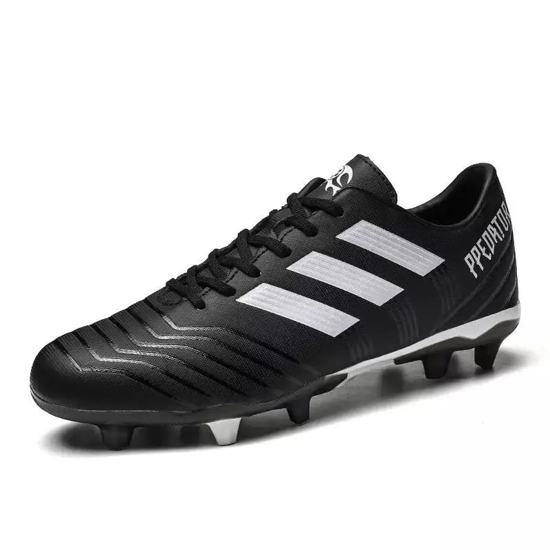 custom made soccer cleats