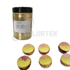 Kolortek Wholesale Edible Glitter Pigment In Food Colorants For Cakes Decorations