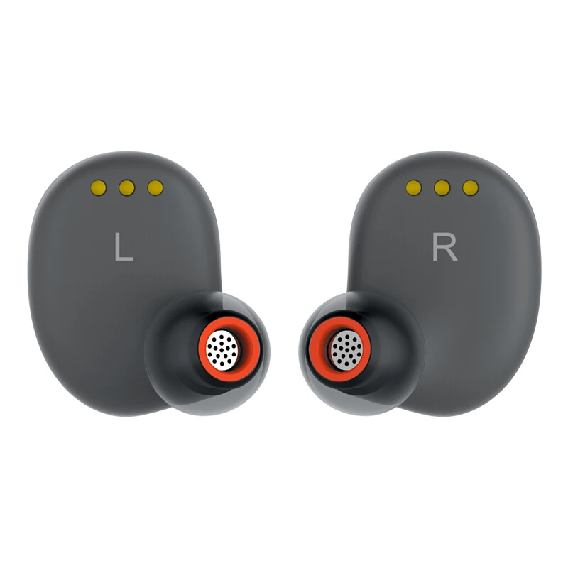 orginal JBL C230 TWS Wireless Earphones Bluetooth V5.0 Earbuds Stereo Microphone In Ear with Charging Box Wireless Earbuds - ANKUX.COM