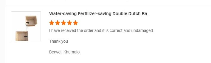 positive feedback from UK.png