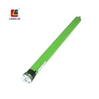 Window Curtain Smart Blinds Projection Screen Roller Shutter Dooya 35 Mm Radio Remote Control For Tubular Motor