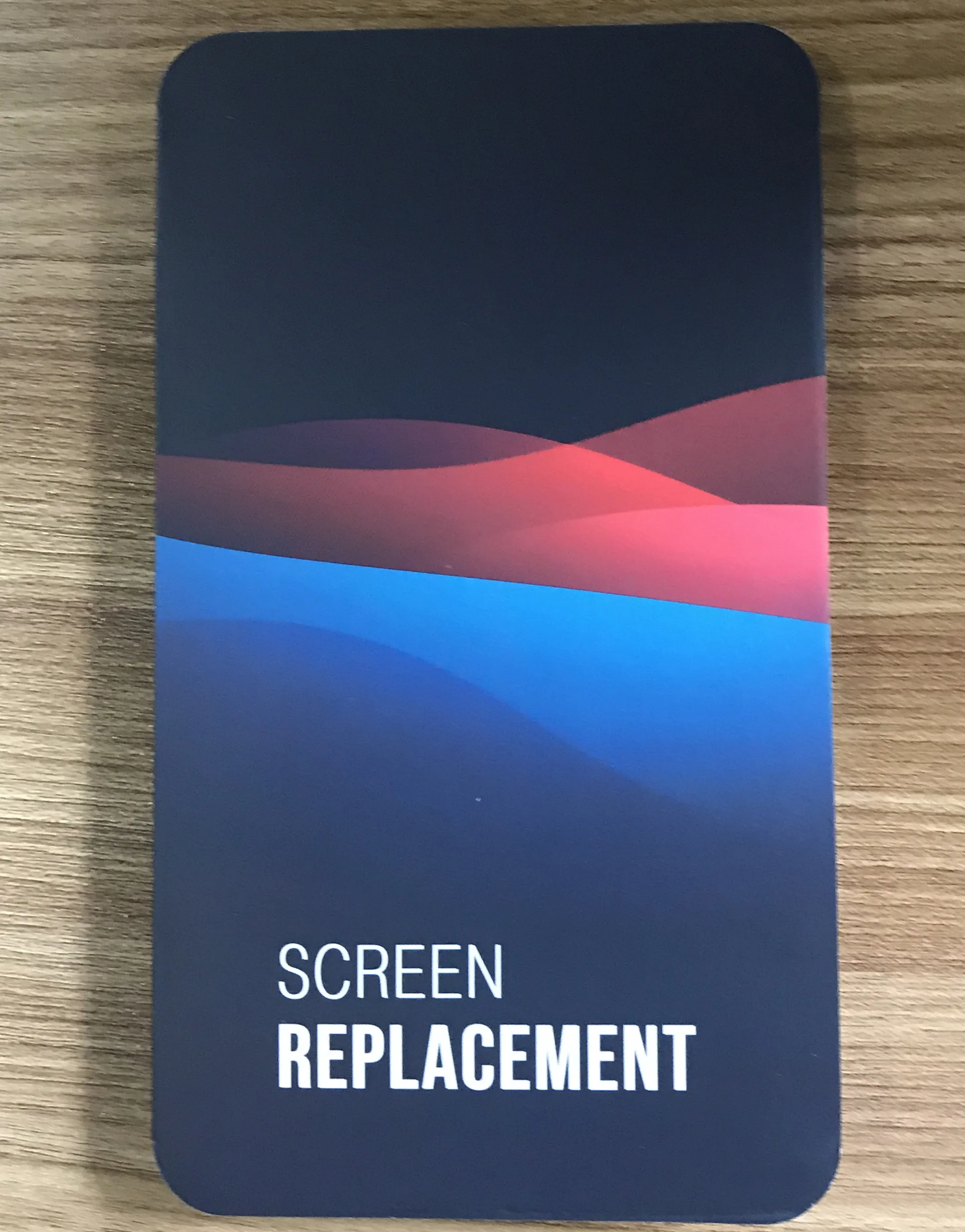 high brightness factory price drop shipping service tft incell