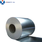 1mm aluminum sheet roll aluminum coil 1050 1060