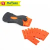/product-detail/mayuan-uv-glue-removing-plastic-scraper-with-replacealbe-blade-for-lcd-touch-screen-repair-60689238211.html