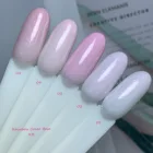 Base Rubber High Quality Hot Sale RAINBOW Rubber Base Magical Color High Viscosity Rubber Base OEM/ODM Available
