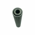 Premier cold drawn carbon steel precision automotive seamless round tube