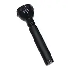 Aluminum Torch Led Flashlight Torches JY SUPER 1W LED FLASHLIGHT LITHIUM BATTERY ALUMINUM BODY WATERPROOF JY-8970 TORCH