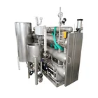 Uniform Machine Sample Dyeing Machine Custom Logo Sample For Security Uniform Beam Dyeing Machine