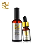 Welcome OEM ODM high quality argan oil moroccan organic argan oil buy bulk or 5 litre 100ml 50 ml 10ml factory price