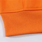 Hoodies Custom Designer Hoodie JHM W22 Oem Fashion Oversized Sweatshirt Cotton Zip Up Hoodies Custom Logo