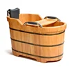 /product-detail/manufacturer-freestanding-wood-bathtub-price-62245997596.html
