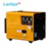 /product-detail/electric-generator-230-v-5kw-diesel-5kva-5000w-silent-diesel-generator-62415585729.html