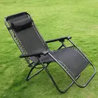 Chair Garden Chairs Folding Garden Outdoor Chair