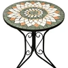 /product-detail/backyard-classics-3-piece-mosaic-patio-set-with-mosaic-chairs-and-round-table-60761904512.html