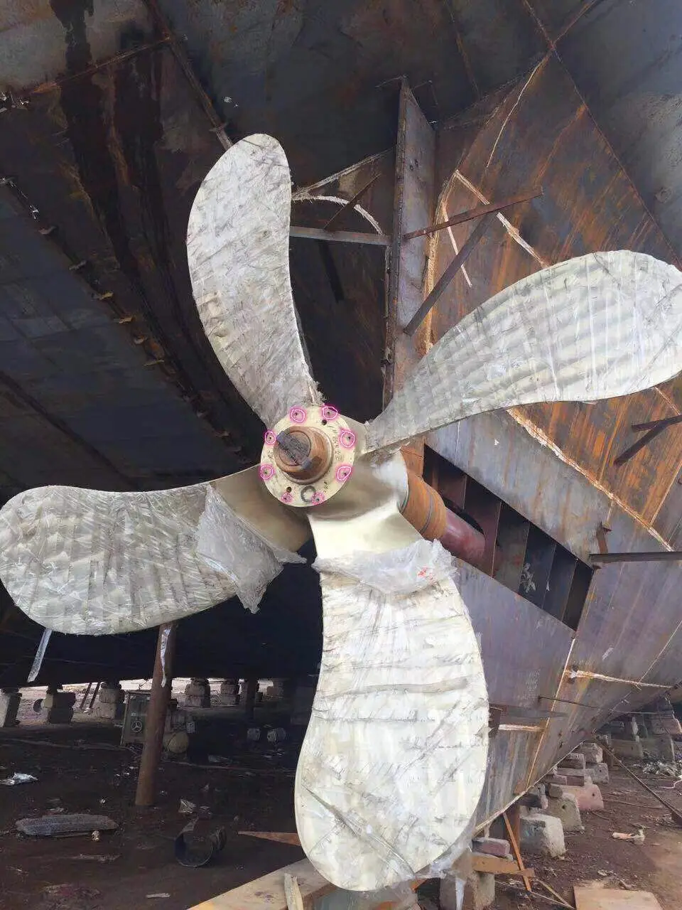 propeller ,.jpg