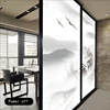 /product-detail/high-technique-controlled-hotel-electric-switchable-privacy-pdlc-smart-film-and-glass-62399813417.html
