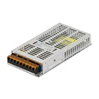 Efficiency 92% 12V 16.7A 200W Slim Switching Power Supply for Led Light