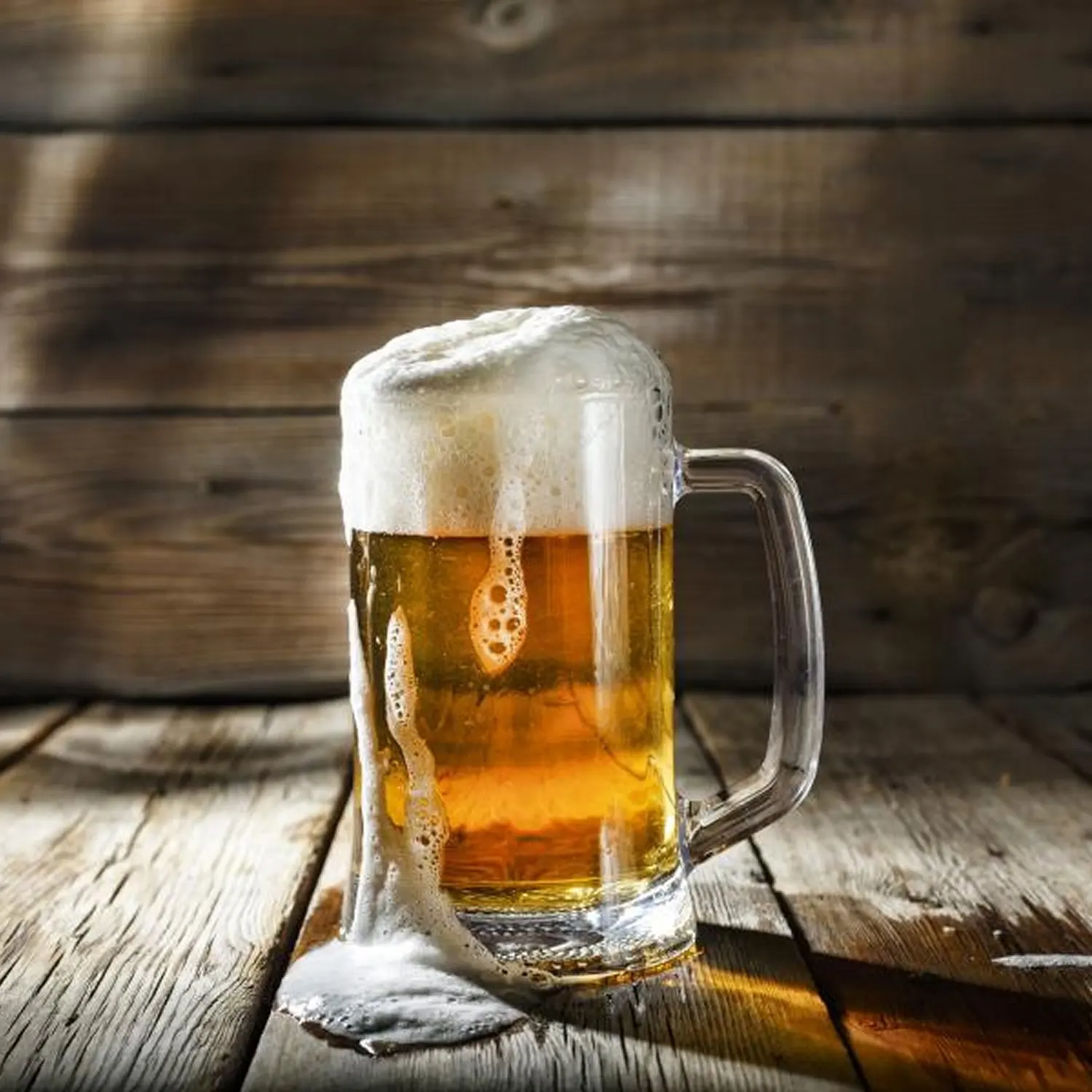 Beer Foam Maker Portable Beer Foamer Bubble Booster Beer Foamer Maker Draft Barware Foaming Bubbler Machine