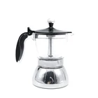 Coffee Maker Coffee Maker Fair Price Stainless Steel Coffee Maker