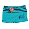 /product-detail/newest-selling-soft-boxer-shorts-briefs-diaphanous-boxer-shorts-boy-underwear-62332454636.html