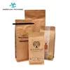 /product-detail/wholesale-cheap-block-bottom-250g-500g-1000g-1kg-custom-kraft-paper-coffee-packaging-bags-with-valve-62223696736.html