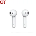 Top Quality Best Price Earphones Air Wireless Ear TWS Headphone Audifonos Pods Auriculares Bluetooth Earbuds