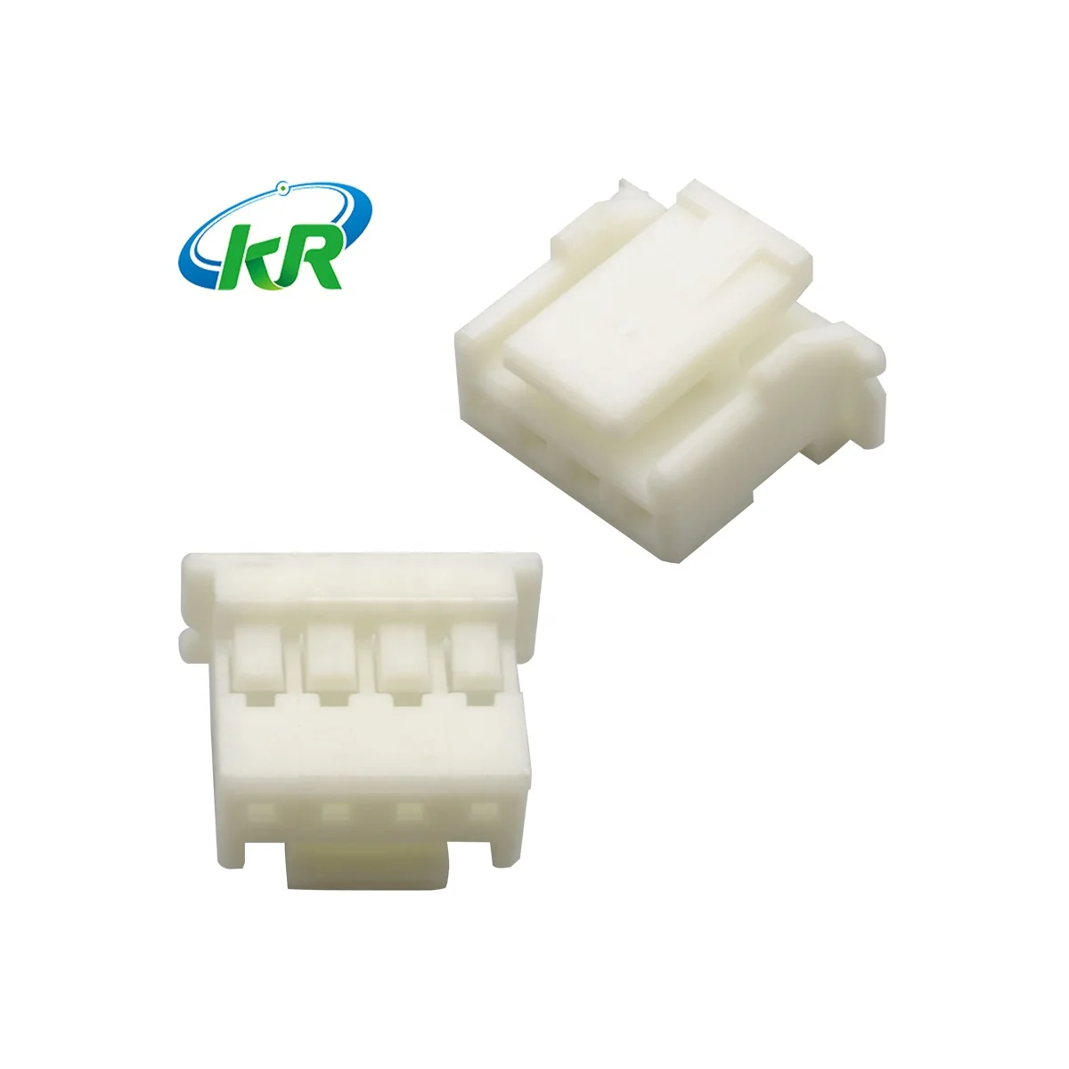 pcb wire connectors