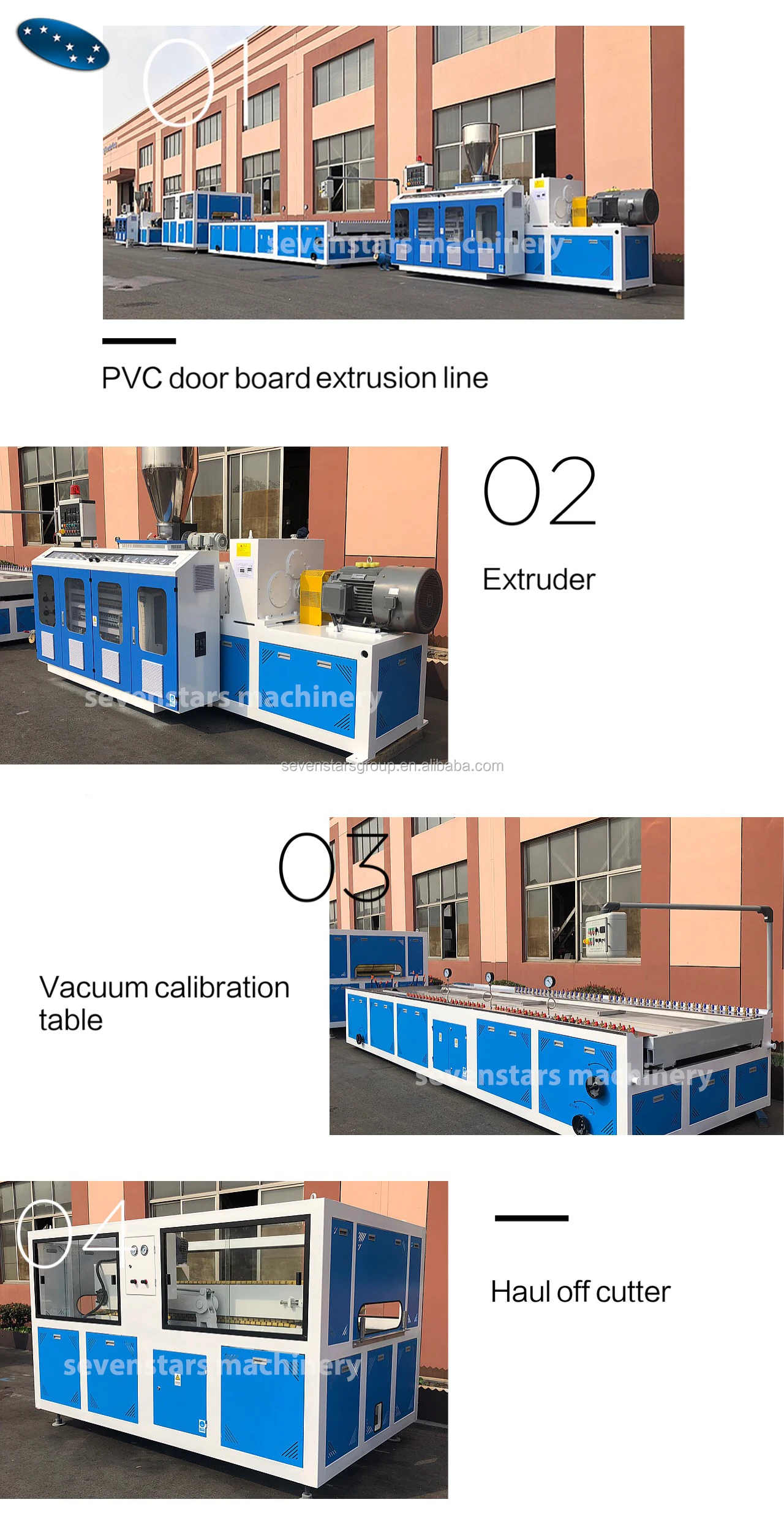 pvc door 1.jpg