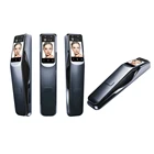 Door Digital Lock Card Reader Door Lock Face Recognition Door Lock
