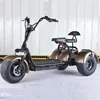 /product-detail/2020-top-seller-1500w-3-wheel-electric-scooter-with-factory-good-price-60680513750.html