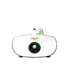 Sprayer Ulv Fogging Electric Portable Spray Mist car home Disinfecting Fogger spray disinfection machine