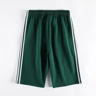 Newest Colored sweatpants Color pants men 2019 new trouser oem/odm blue