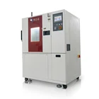 -70 to +150 degree heating and cooling thermal shock high-low temperature test chamber