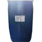Solvent Purity 99.6%min Mono Propylene Glycol Price/cas:57-55-6