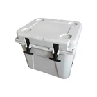 High Quality 20L Cooler Box For Fish And Container Picnic