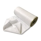 Bag Polypropylene Polypropylene Bags Custom 100% Pp Woven Fabric Bag Woven Polypropylene Rolls